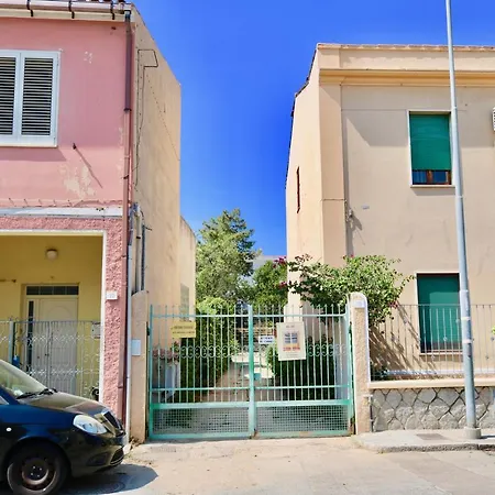 Il Profumo Di Ginestre-2